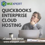 How to Optimize QuickBooks with Cloud Hosting