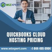 A Guide to Understanding QuickBooks Cloud Hosting Costs