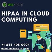 A Guide to HIPAA Regulations for Cloud Services