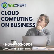How to Optimize Your Business Operations with Cloud Tech